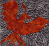 Thumb_quilting_magicalcreatures_fawkes_shae