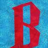 Thumb_quilting_harrypotterfontletters_uppercase_b_jenniferofenstein_ofenjen