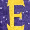Thumb_quilting_harrypotterfontletters_uppercase_e_jenniferofenstein_ofenjen