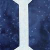 Thumb_quilting_hpfont_uppercasei_ofenjen