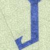 Thumb_quilting_hpfont_uppercasej_ofenjen