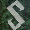 Thumb_quilting_harrypotterfontletters_uppercase_s_jenniferofenstein_ofenjen
