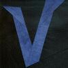 Thumb_quilting_hpfont_uppercasev_ofenjen