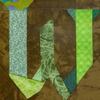 Thumb_quilting_hpfont_uppercasew_ofenjen
