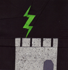 Thumb_quilting_hogwarts_lighteningstruck_lezlishae