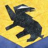 Thumb_quilting_hogwartsandthefourhouses_hufflepuffcrest_jenniferofenstein_ofenjen