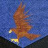 Thumb_quilting_hogwartsandthefourhouses_ravenclawcrest_jenniferofenstein_ofenjen