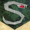 Thumb_quilting_hogwartsandthefourhouses_slytherincrest_jenniferofenstein_ofenjen