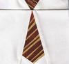 Thumb_quilting_hogwartsn4houses_gryffindortie_lacil