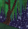 Thumb_quilting_hogwartsn4houses_whompingwillow_lezlishae
