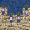Thumb_quilting_paperpieced_hogwartsn4houses_castletowers2_hardhatcat