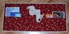 Thumb_quilting_ornaments_cardholder_astrid82