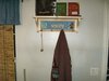 Thumb_quilting_muggledevices_weasleycoatrack_lacil