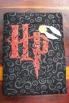 Thumb_quilting_muggledevices_elecbookreadercover_hermoinejean