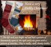 Thumb_quilting_muggledevices_dobbystockings_diannehoffman