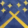 Thumb_quilting_beaubaxtonshield_ofenjen