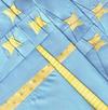 Thumb_quilting_beauxbatons_lacil