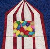 Thumb_quilting_wizardingdevices_bertiebotts_hermionejean