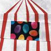 Thumb_quilting_wizardingdevices_bertiebotts_lacil