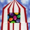 Thumb_quilting_wizardingdevices_bertiebotts_lezlishae