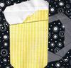 Thumb_quilting_butterbeer_lacil