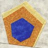 Thumb_quilting_wizardingdevices_chocolatefrogbox_lezlishae