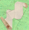Thumb_quilting_magicaldevices_parchment_lezlishae