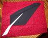 Thumb_quilting_paperpieced_wizardingdevices_quill_calypsobard