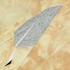 Thumb_quilting_wizardingdevices_miscellaneous_quill_2_jenniferofenstein_ofenjen