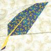 Thumb_quilting_wizardingdevices_quill3_hardhatcat
