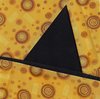 Thumb_quilting_paperpieced_studenthat_lacil