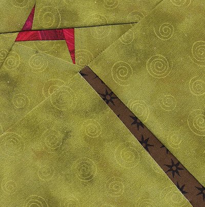 Normal_quilting_wizardingdevices_wand_hermionejean