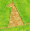 Thumb_quilting_paperpieced_witchshat_lacil