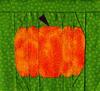 Thumb_quilting_misc_wizarddevices_wizardlyplants_pumpkin_michellethompson