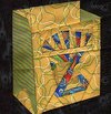 Thumb_quilting_wizardingdevices_zonkos_hermionejean