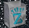 Thumb_quilting_wizardingdevices_zonkos_lacil