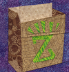 Thumb_quilting_wizardingdevices_zonkosbag_lezlishae