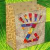 Thumb_quilting_zonkobag_ofenjen