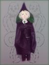 Thumb_sewing_dolls_draco_cellyna