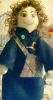 Thumb_maryhaydencanonhermione
