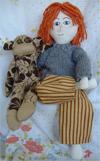 Thumb_sewing_dolls_ron01_sockmonkeyrescue