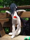 Thumb_sewing_doll_snapesockmoney_02_becky