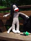 Thumb_sewing_doll_snapesockmoney_becky
