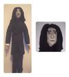 Thumb_sewing_dolls_snape_01_cellyna