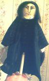 Thumb_sewing_dolls_snape_01_maryhayden