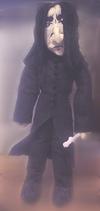 Thumb_sewing_dolls_snape_02_cellyna