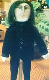 Thumb_sewing_dolls_snape_02_maryhayden