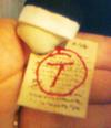 Thumb_sewing_dolls_snape_homework_maryhayden