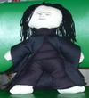 Thumb_sewing_dolls_snapedammitdoll_tanya