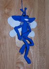 Thumb_sewing_dolls_magicalcreatures_cornishpixie2_hardhatcat